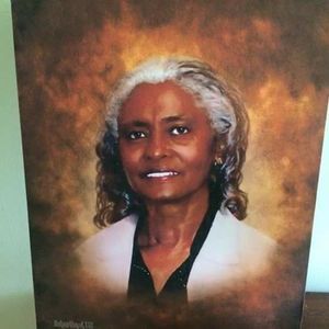 Meet your Posher, Marlo