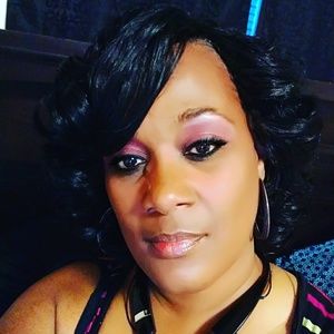 Meet your Posher, Joycelyn