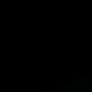 Meet your Posher, Terence