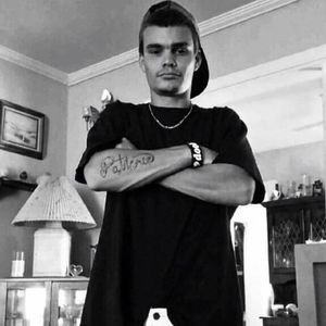 Meet your Posher, Marcus