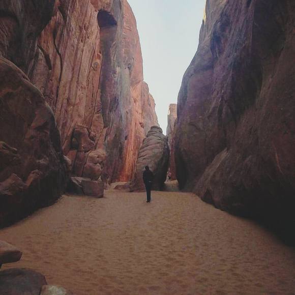 Meet your Posher, Robert - Picture 1 of 1