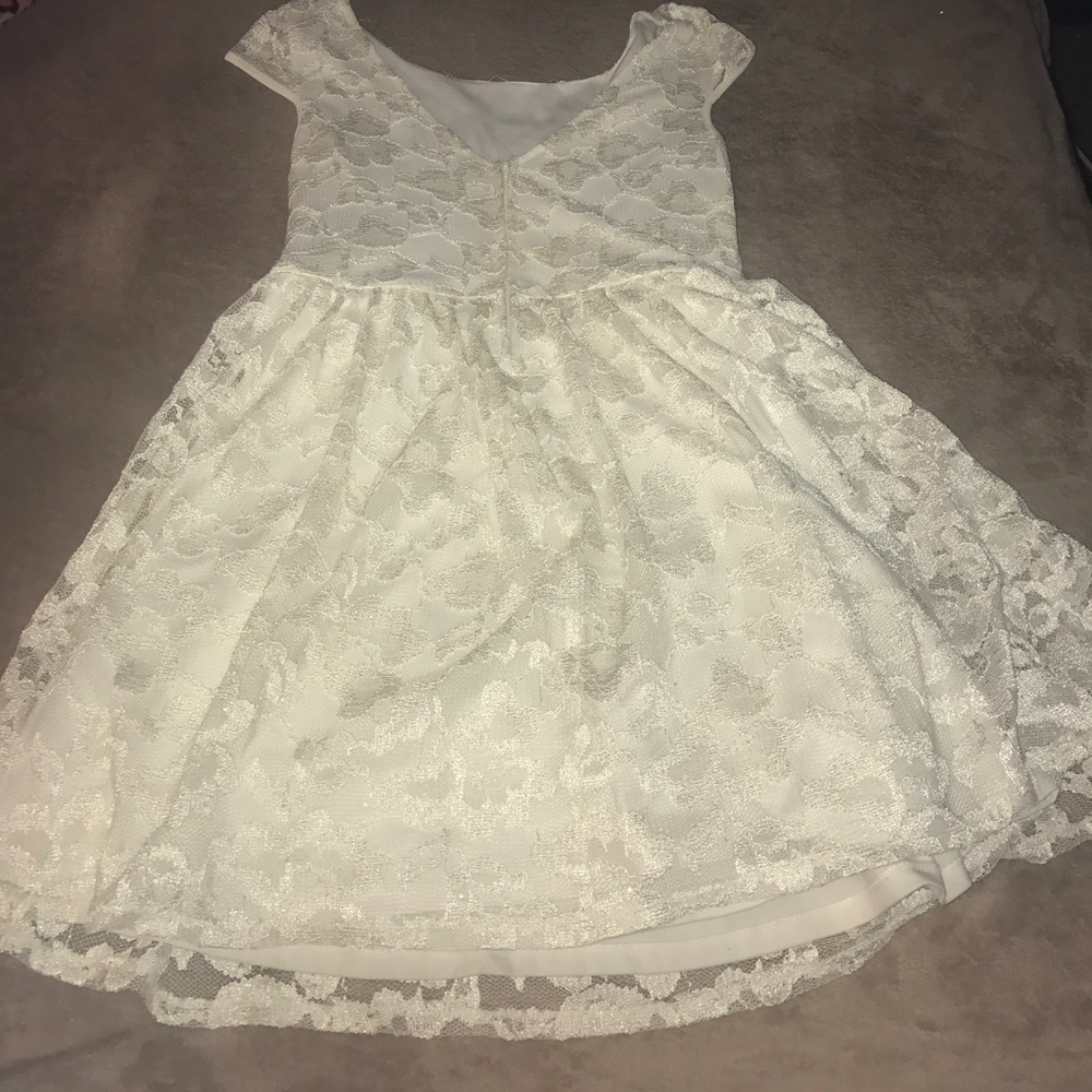 Dress - Picture 2 of 4