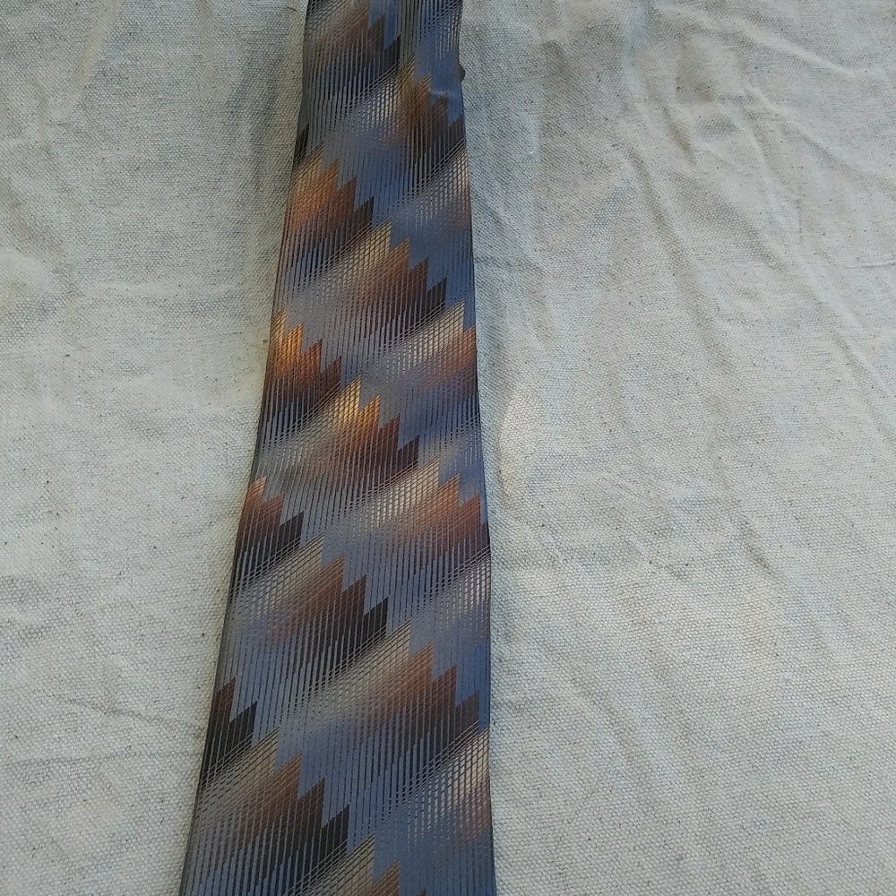 Dress Tie
