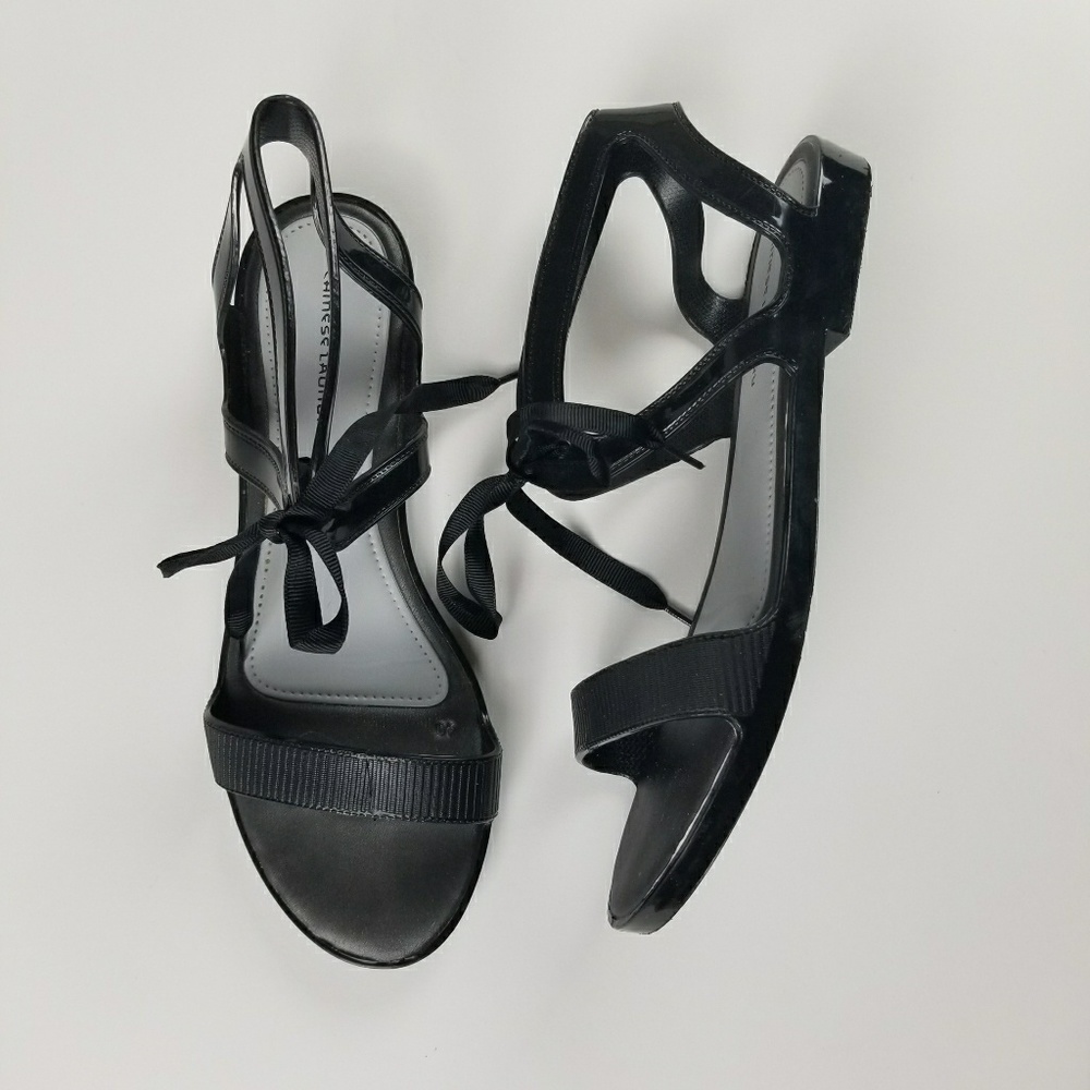 Chinese Laundry Sandals