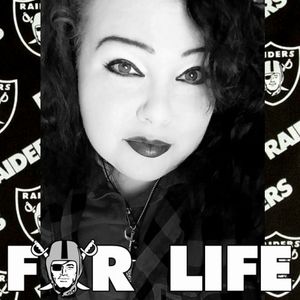 Meet your Posher, Missy