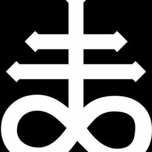 Meet your Posher, Luke