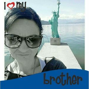 Meet your Posher, Cass