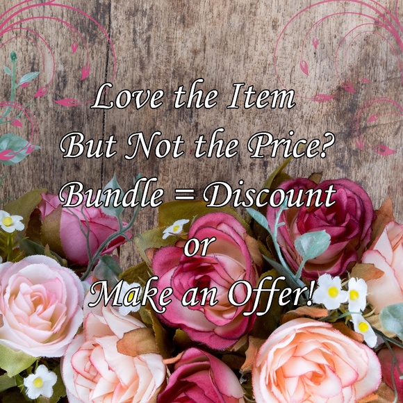 Kate Spade Gold Plated Bow Bracelet - Picture 6 of 6