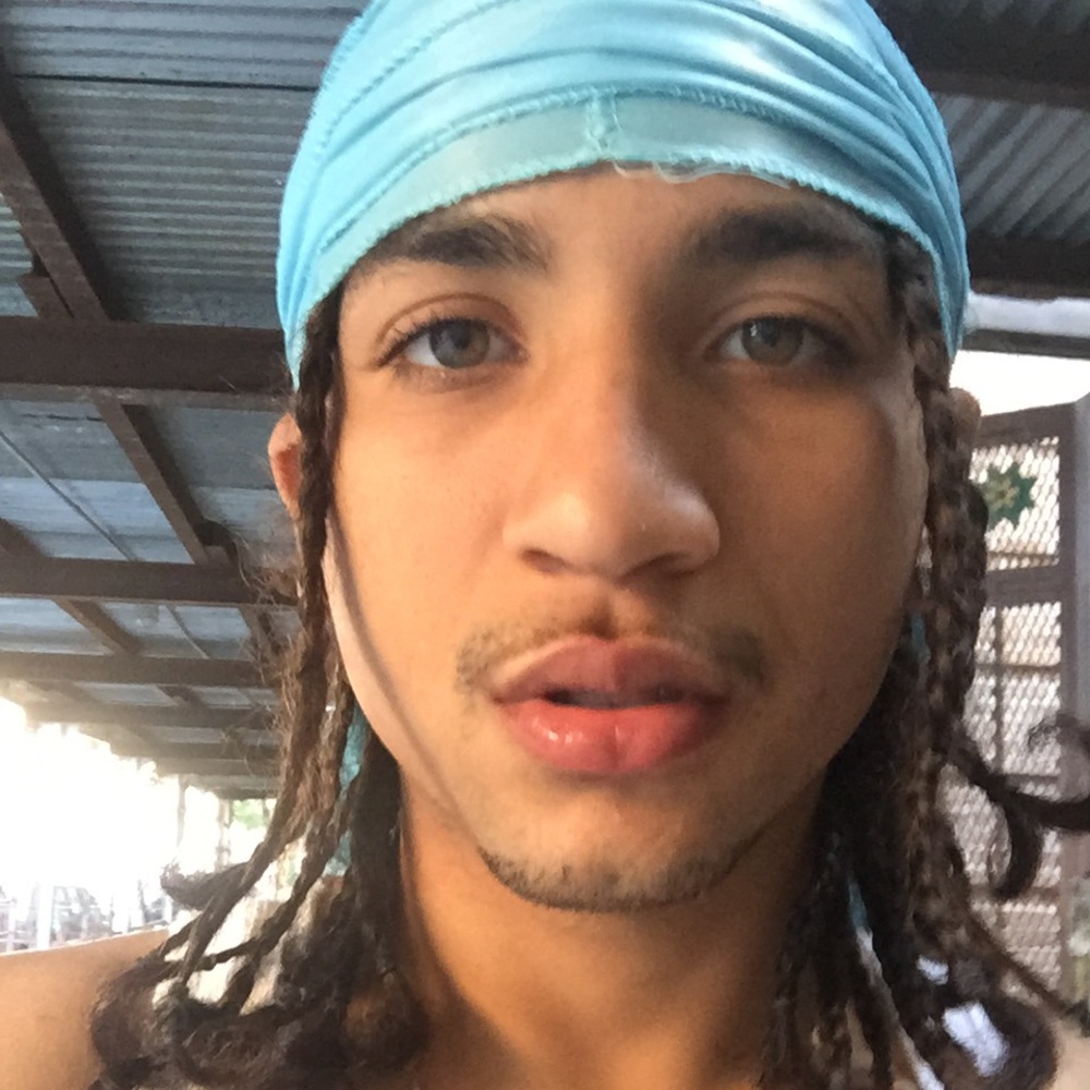 Meet your Posher, Ruga