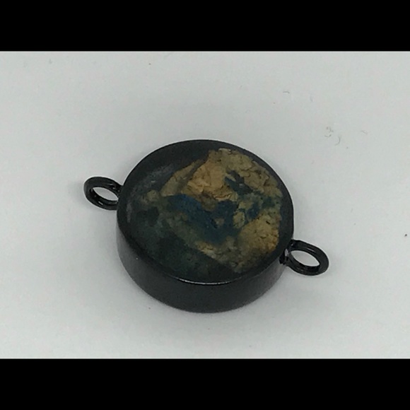 Pendant - Picture 3 of 4
