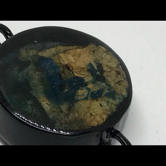 Pendant - Picture 4 of 4