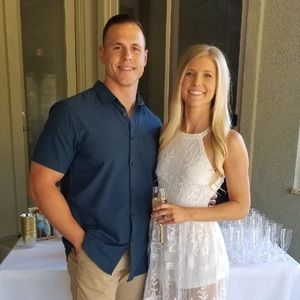 Meet your Posher, Kara