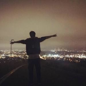 Meet your Posher, Huilong