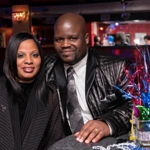 Meet your Posher, Adrian