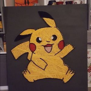 Meet your Posher, Rakhi