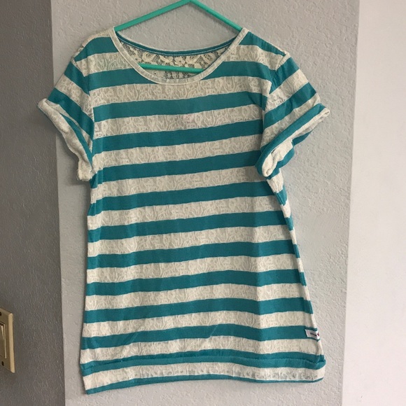 BUNDLE ONLY PLS. Super cute top - Picture 1 of 6