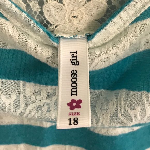 BUNDLE ONLY PLS. Super cute top - Picture 4 of 6