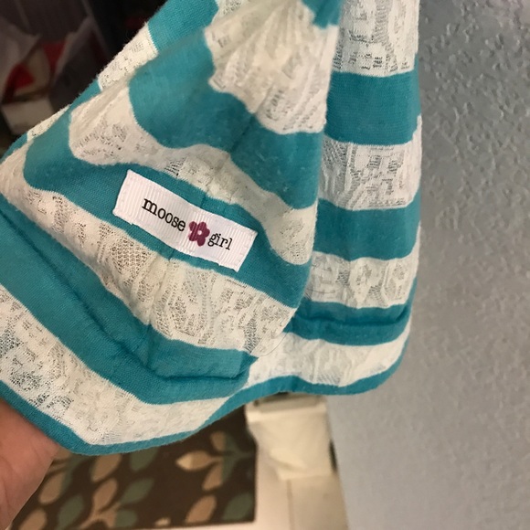 BUNDLE ONLY PLS. Super cute top - Picture 5 of 6