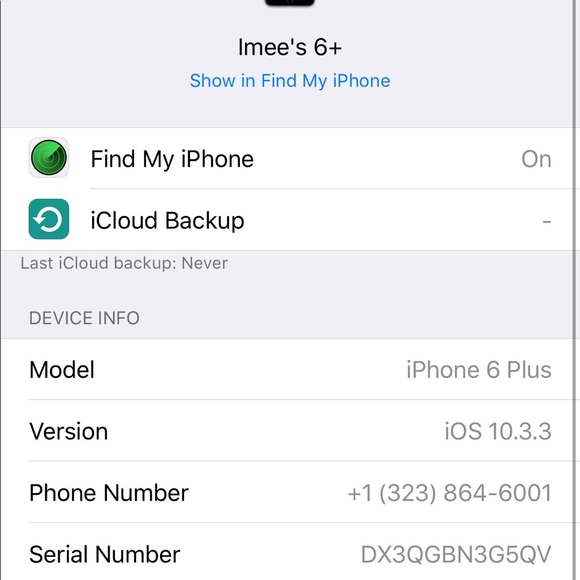 BUNDLE ONLY PLS. Super cute top - Picture 6 of 6