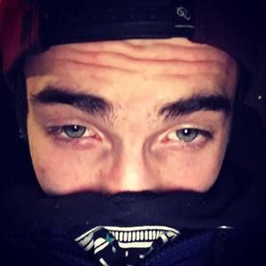 Meet your Posher, Shamus