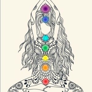 Meet your Posher, Leonella