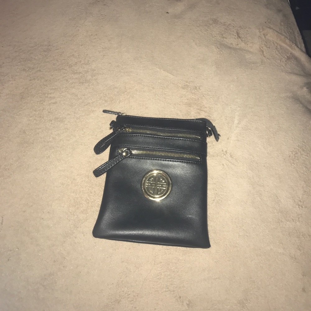 Bag - Picture 2 of 5