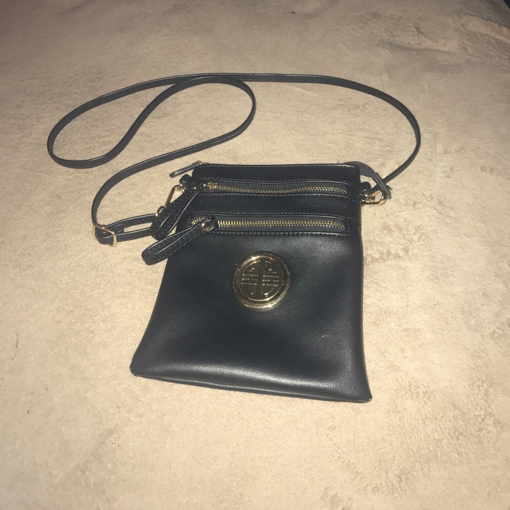 Bag - Picture 3 of 5