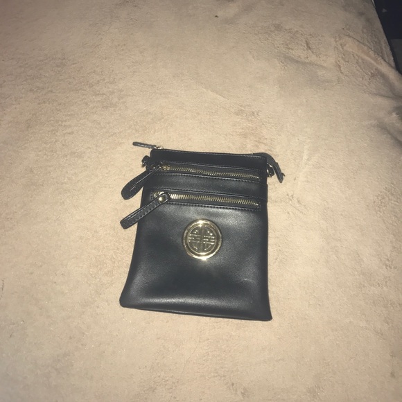 Bag - Picture 2 of 5