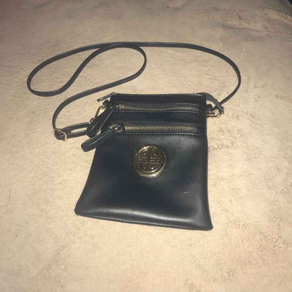 Bag - Picture 3 of 5