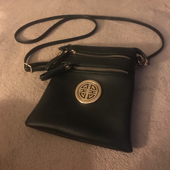 Bag - Picture 4 of 5