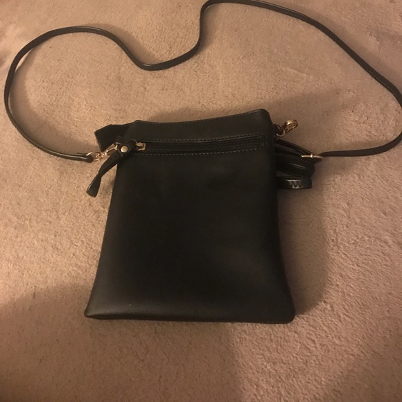 Bag - Picture 5 of 5