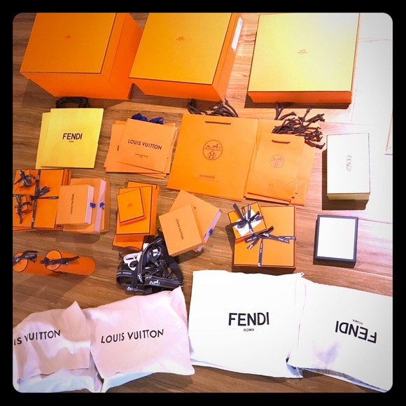 NOT FOR SALE - Picture 1 of 1