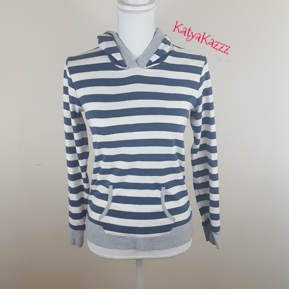 ♥️GAP BODY♥️HOODIE♥️