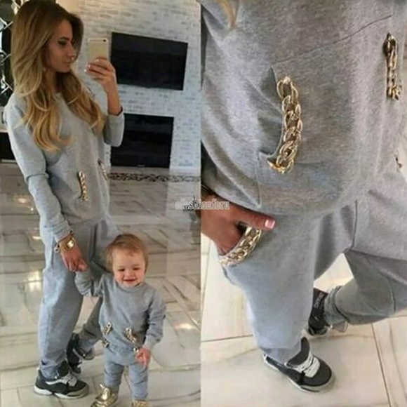 Sold Out - Picture 1 of 1