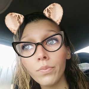 Meet your Posher, Shawna