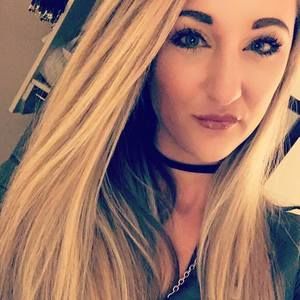 Meet your Posher, Sydney