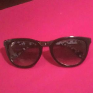 Lulu g sunglasses