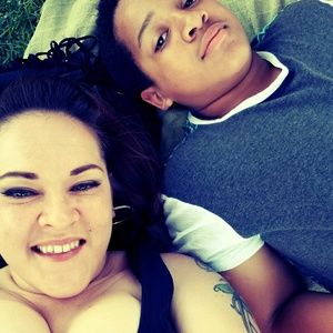 Meet your Posher, Roxanne