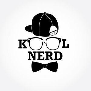 Meet your Posher, Garnie