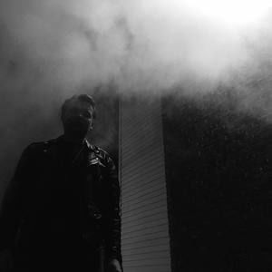 Meet your Posher, Jack