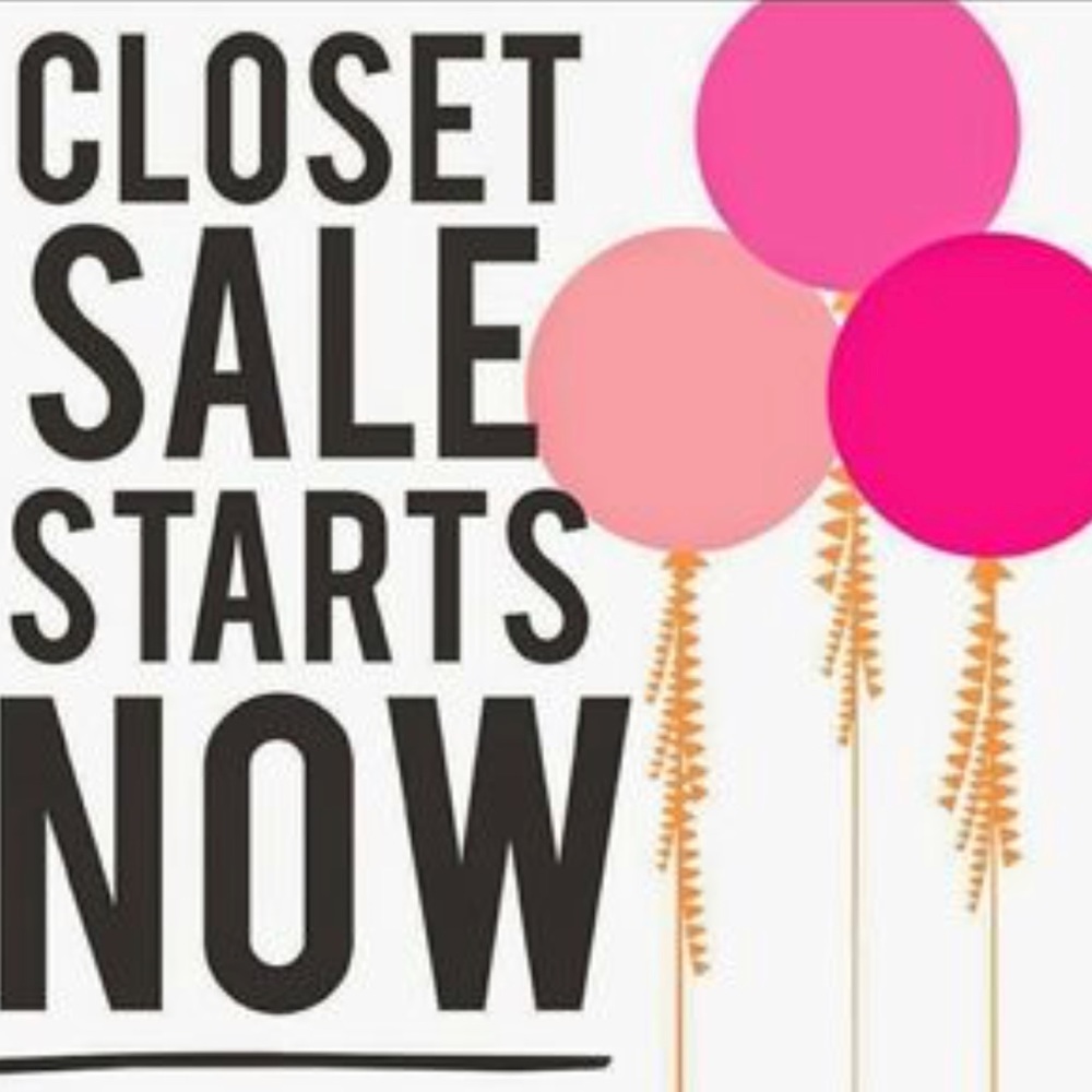 Today only sale !!!