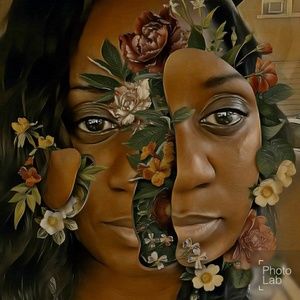 Meet your Posher, Keke