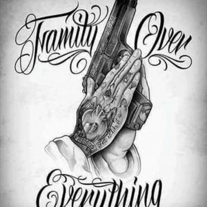 Meet your Posher, Frank