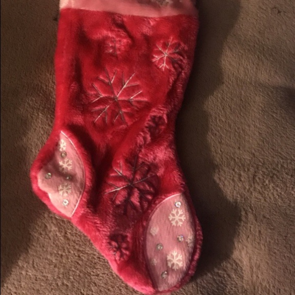 Decor - Picture 2 of 2