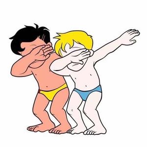 Meet your Posher, Yuting