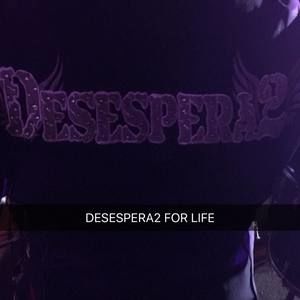 Meet your Posher, Alonso