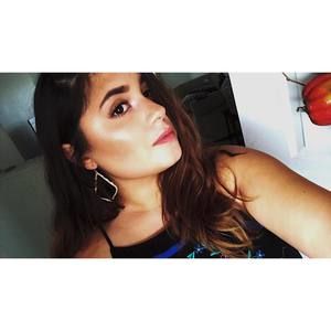 Meet your Posher, Raylene