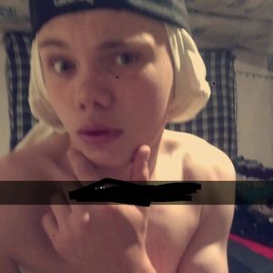 Meet your Posher, Adam