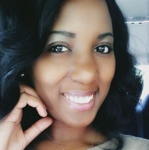 Meet your Posher, Sildaja