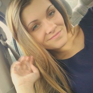 Meet your Posher, Stevie